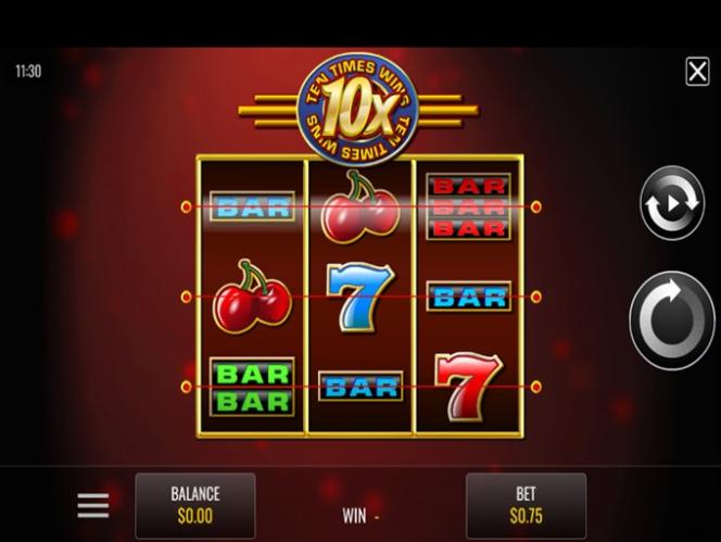 PayDay_Casino_28.11.2023._Game1.jpg