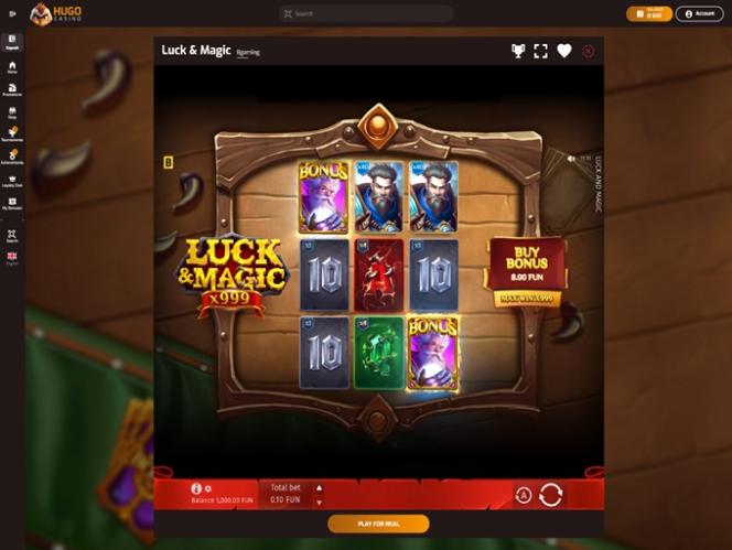 Hugo_Casino_27.11.2023._Game1.jpg