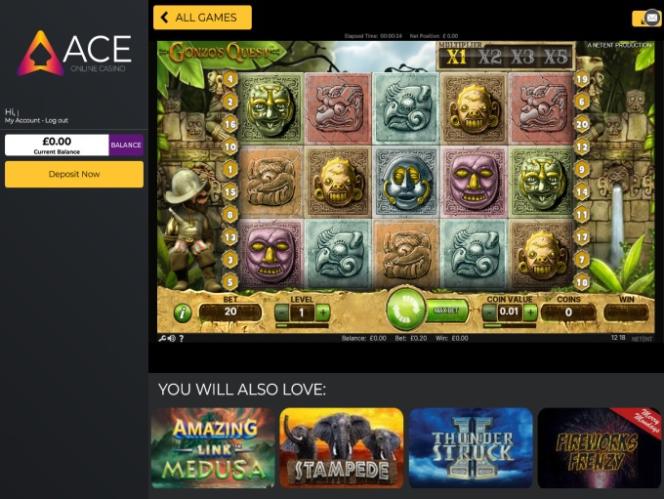 Ace_Online_Casino_17.10.2023._Game2.jpg