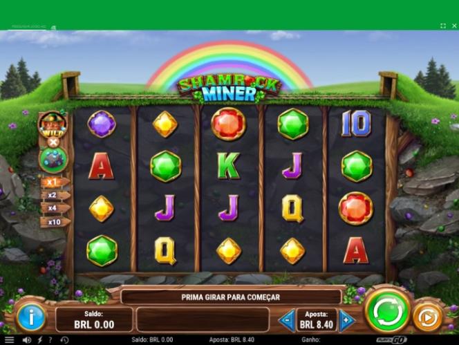 Joiabet_Casino_09.10.2023._Game2.jpg