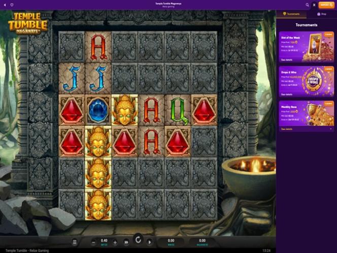 Kingmaker_Casino_05.01.2024._Game2.jpg