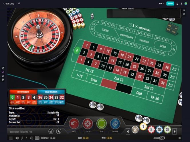 SpinFever_Casino_11.01.2024._Game3.jpg