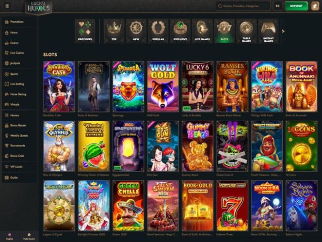 Lucky_Heroes_Casino_11.01.2024._Lobby.jpg