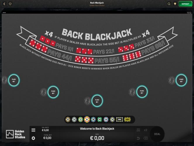 Lucky_Heroes_Casino_11.01.2024._Game3.jpg