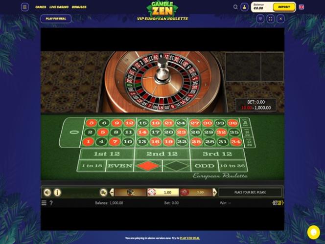 Gamblezen_Casino_12.01.2024._Game3.jpg