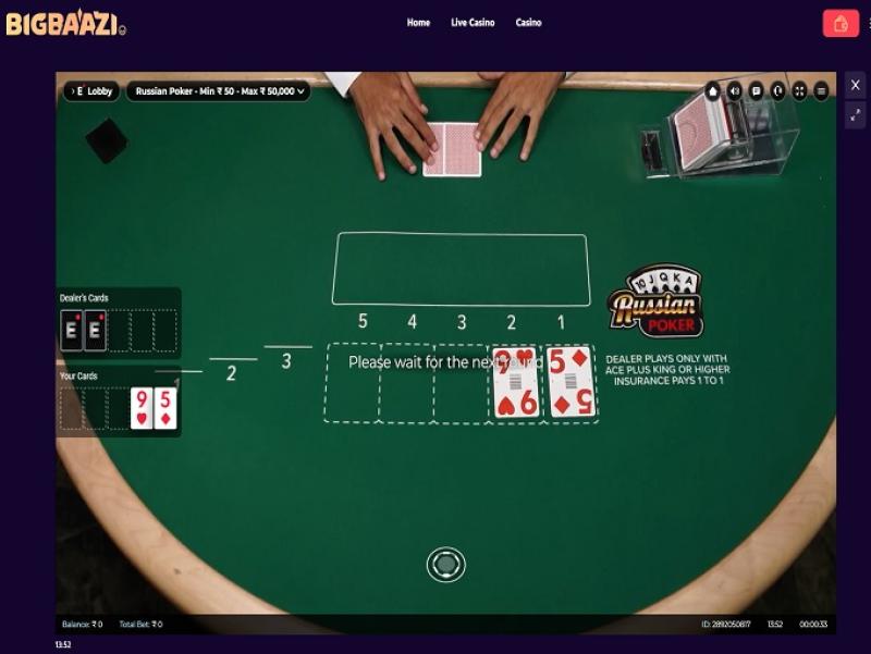 On-line casino No-deposit Bonus $ big bad wolf pokies real money twenty-five 100 percent free For the Sign up