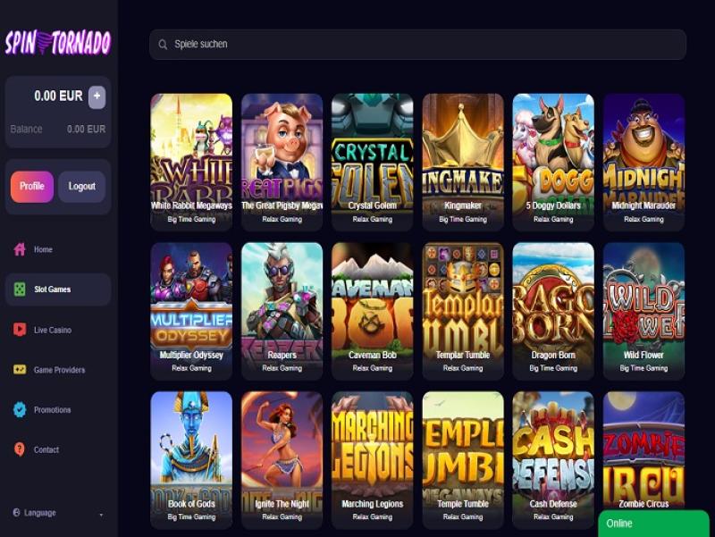 Mega Fortune online  Get 100 Free Spins at Admiral Casino