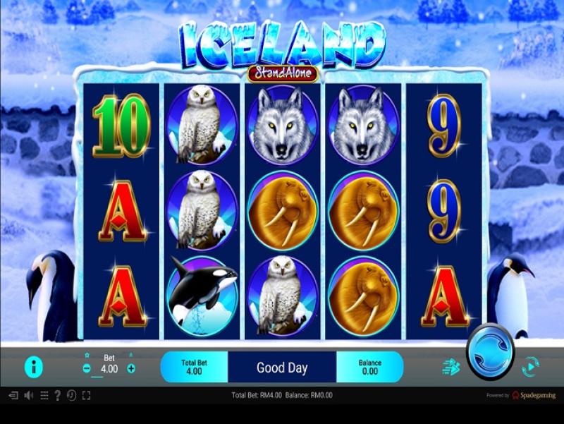 free casino games no download with bonuses