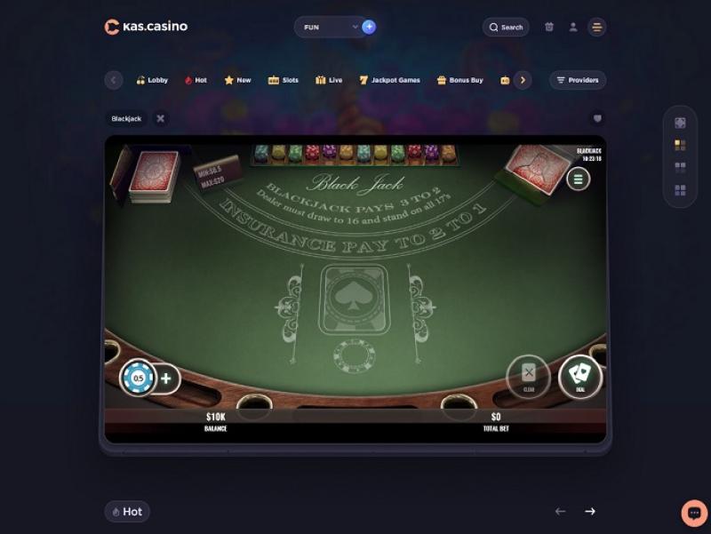 Echtgeld Slots Angeschlossen Zum besten echtgeld casino mit 1€ geben Beste Spielautomaten Casinos 2024