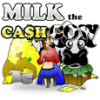 Milk the Cash Cow