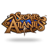 Secrets of Atlantis