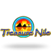 Treasure Nile