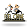 Reel Crime 2 Art Heist
