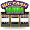 Big Cash Win
