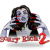 Scary Rich 2