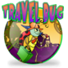 Travel Bug