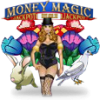 Money Magic