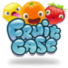 Fruit Case