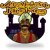 Arabian Nights