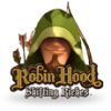 Robin Hood - Shifting Riches