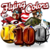 Flying Colors