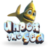 Under the Sea