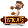 Fisticuffs