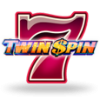 Twin Spin