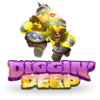 Diggin Deep