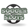 Soccer Slots