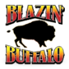 Blazin' Buffalo