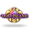 Lost Island