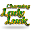 Charming Lady Luck