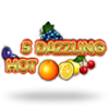 5 Dazzling Hot