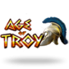 Age of Troy