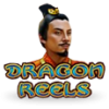 Dragon Reels
