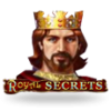 Royal Secrets