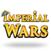 Imperial Wars