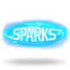 Sparks
