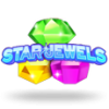 Star Jewels