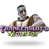 Frankenslot's Monster