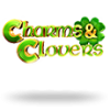 Charms & Clovers