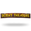 Desert Treasure