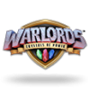 Warlords: Crystals of power