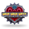 Wild Wild West - The Great Train Heist