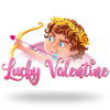 Lucky Valentine