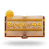 Book of 99