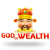 God of Wealth