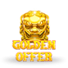 Golden Offer