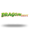 Dragon Hot